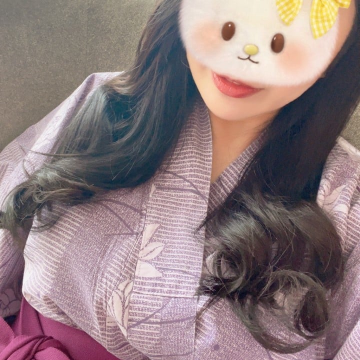 みずほ