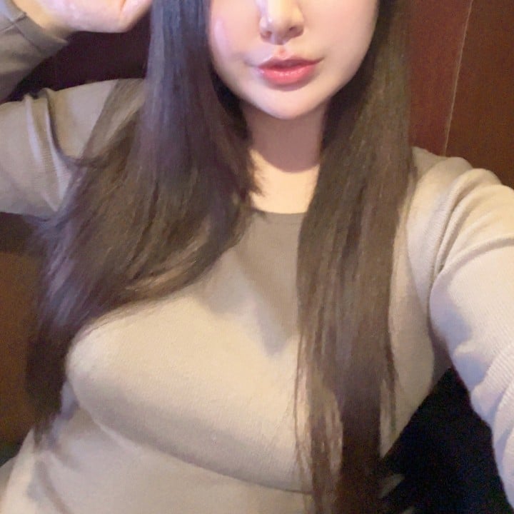 みずほ