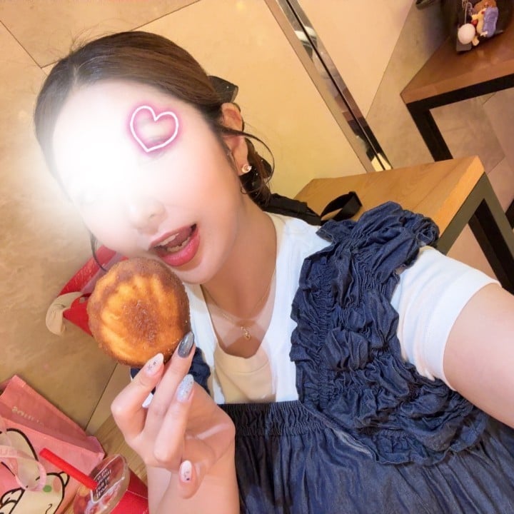 みずほ