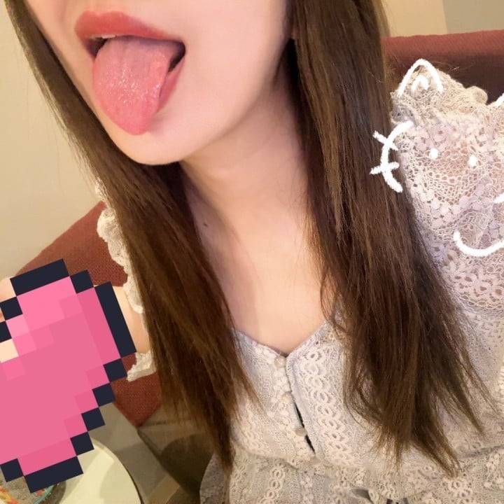 みずほ