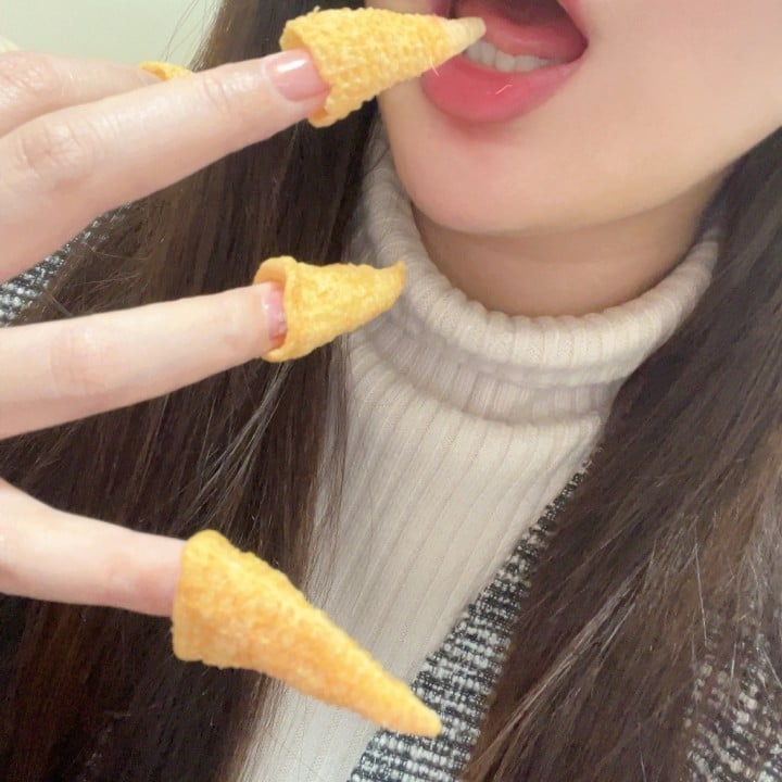 みずほ