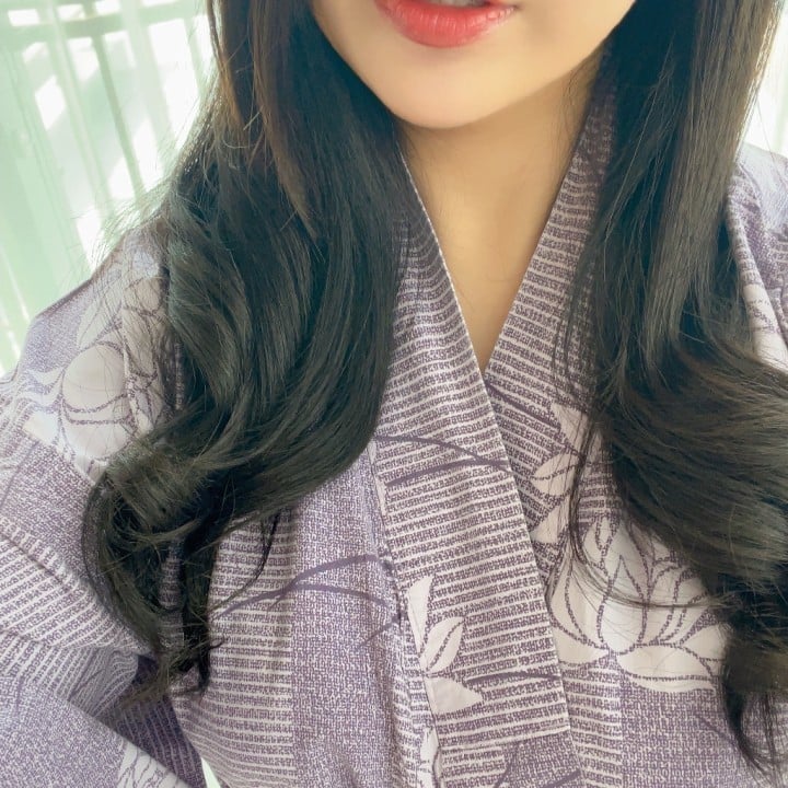 みずほ
