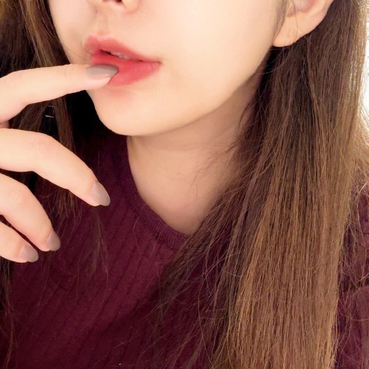 みずほ