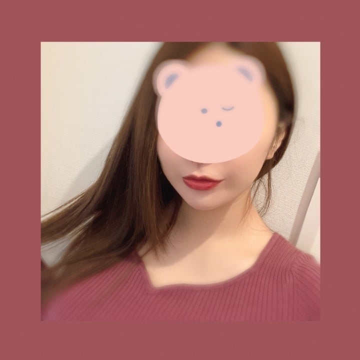 みずほ