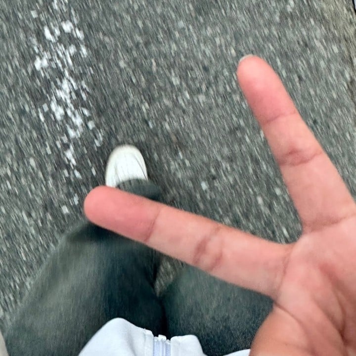 えみか