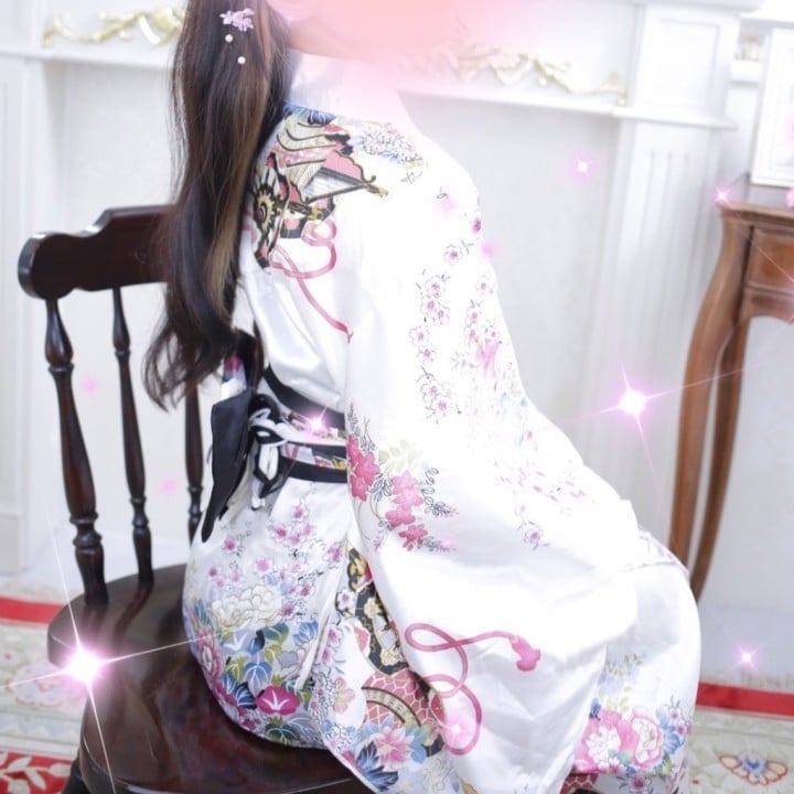 いぶき