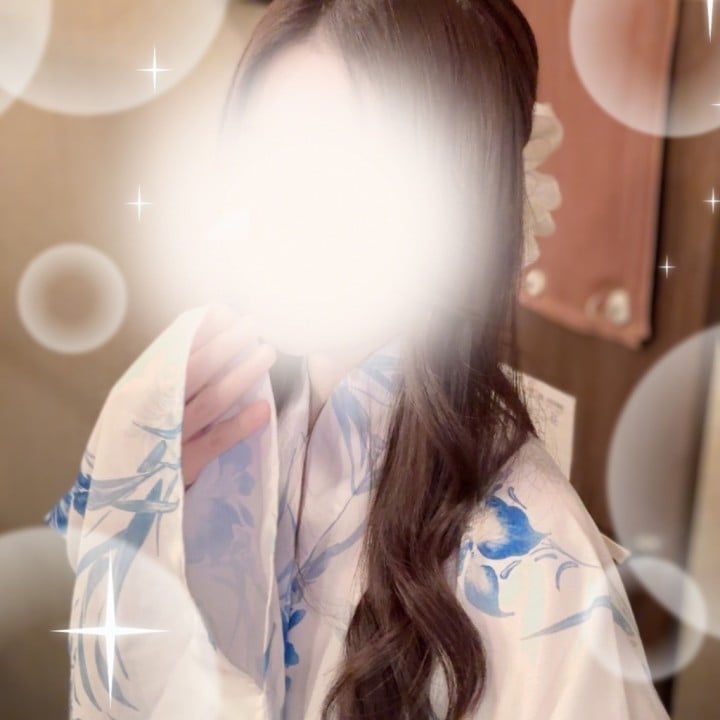 いぶき