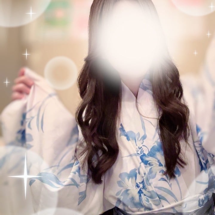 いぶき