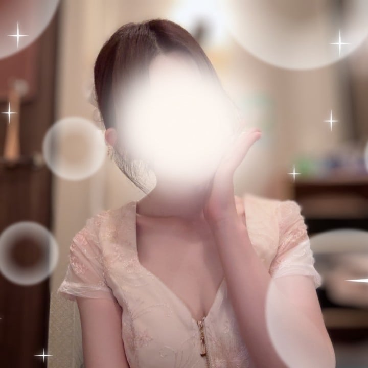 いぶき