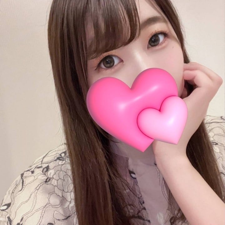 かなみ