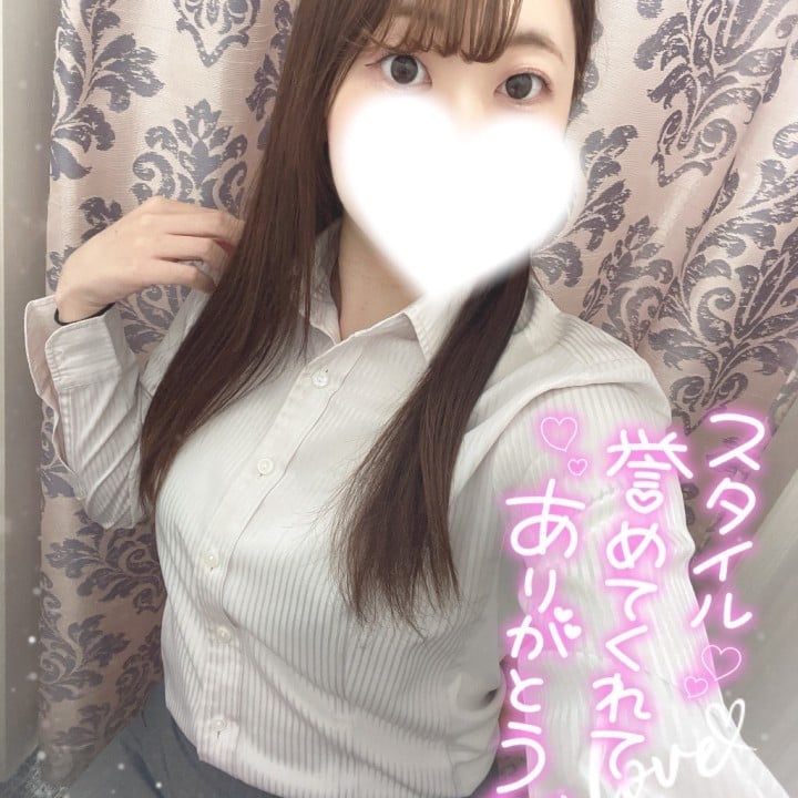 かなみ