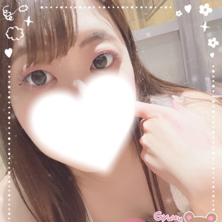 かなみ