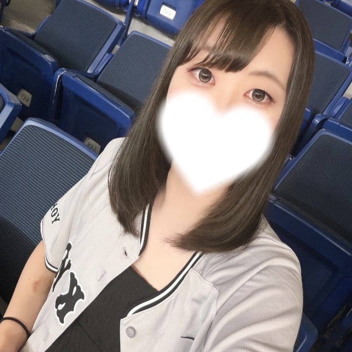 かなみ