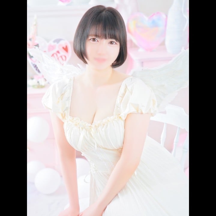 みる
