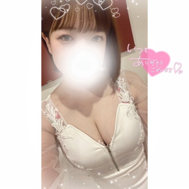 みる