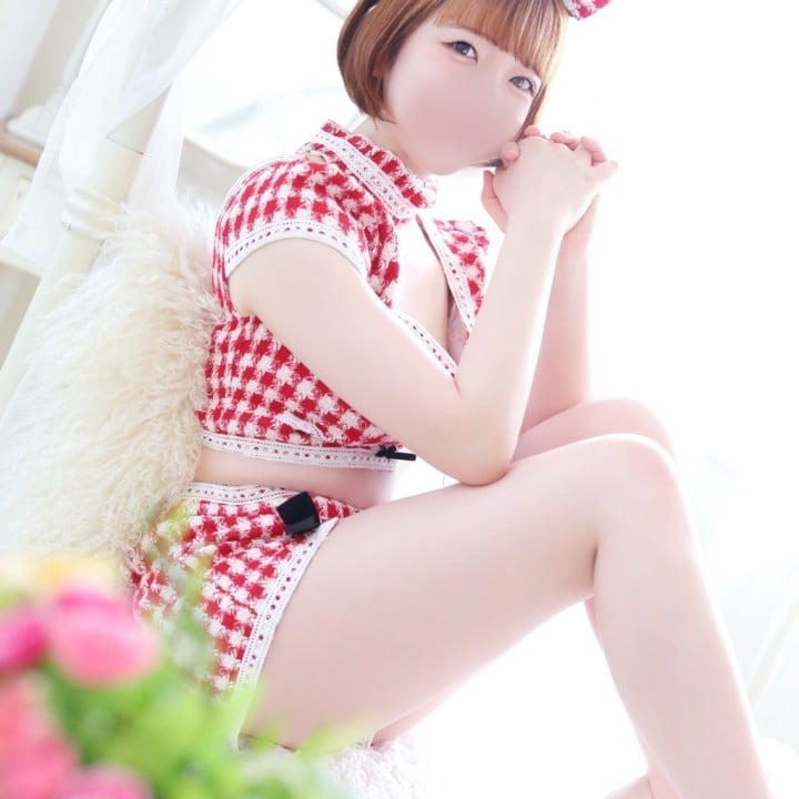 みる