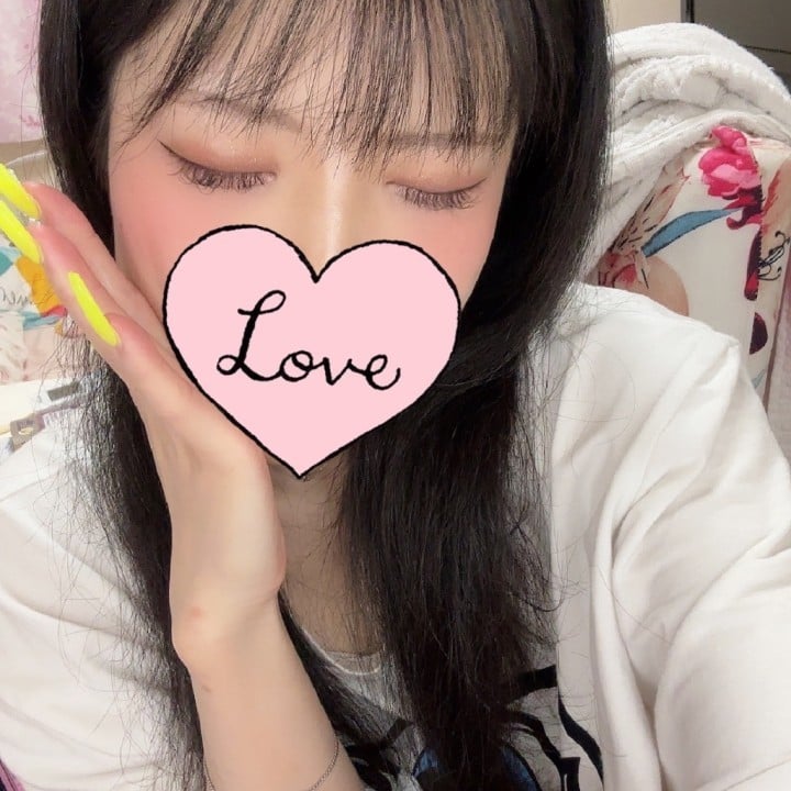 ななせ