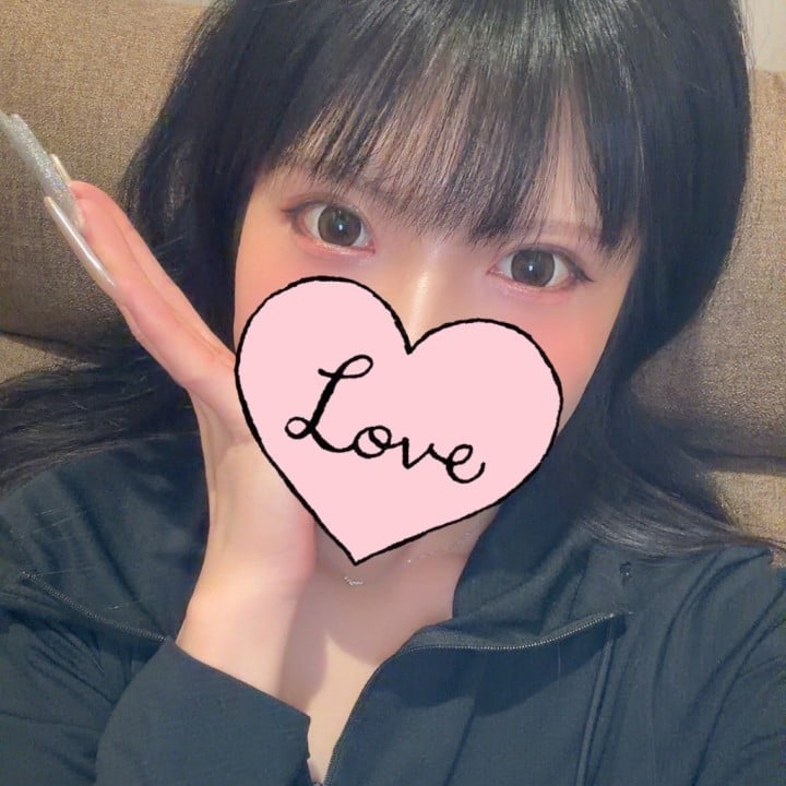 ななせ