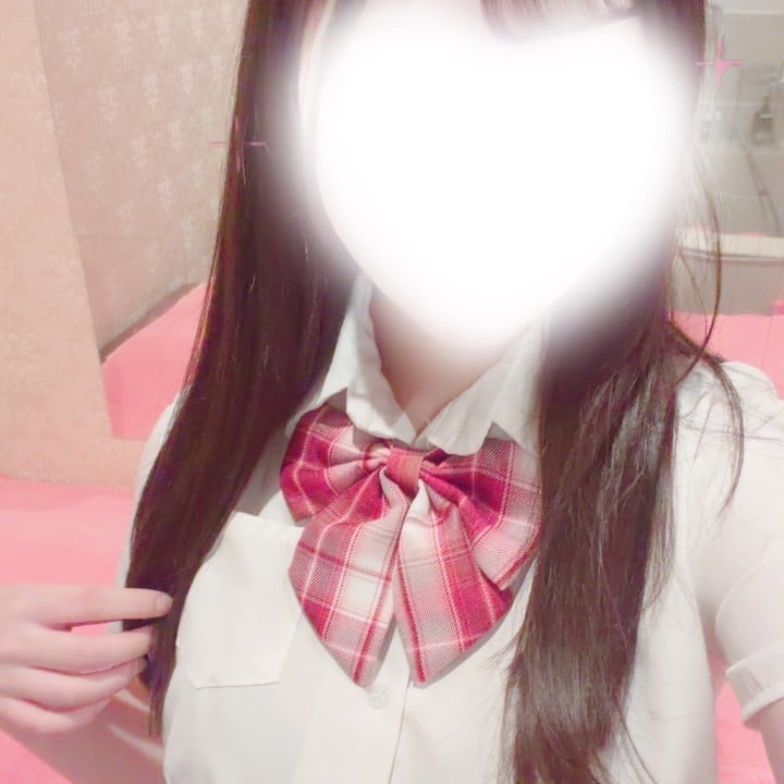 にこ