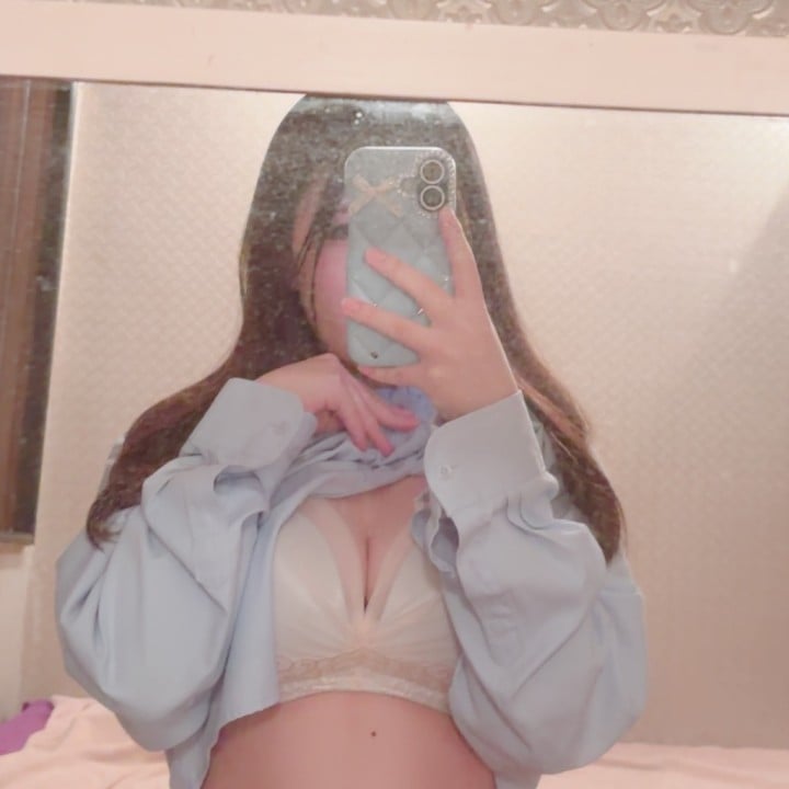 にこ