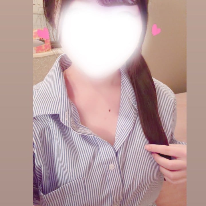 にこ