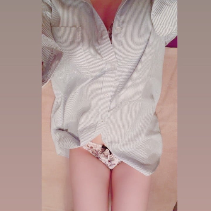 にこ