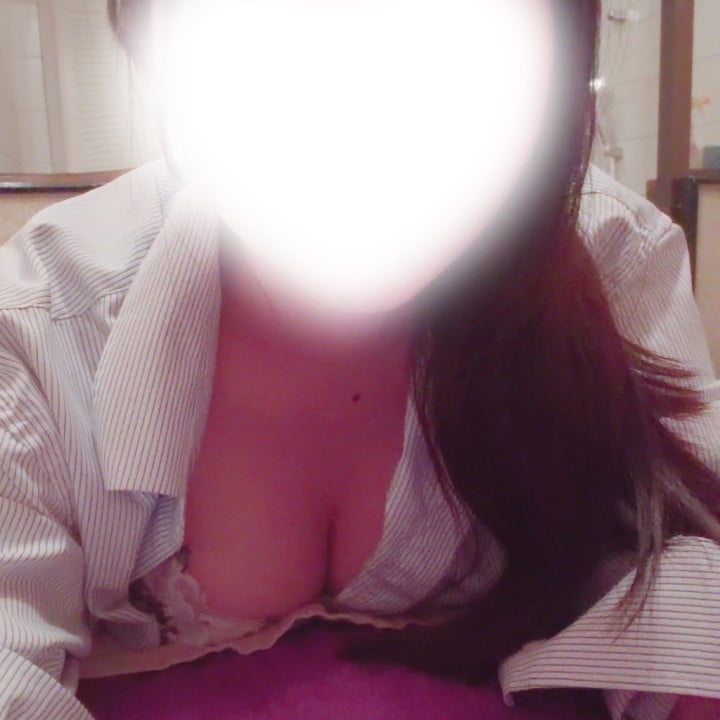 にこ
