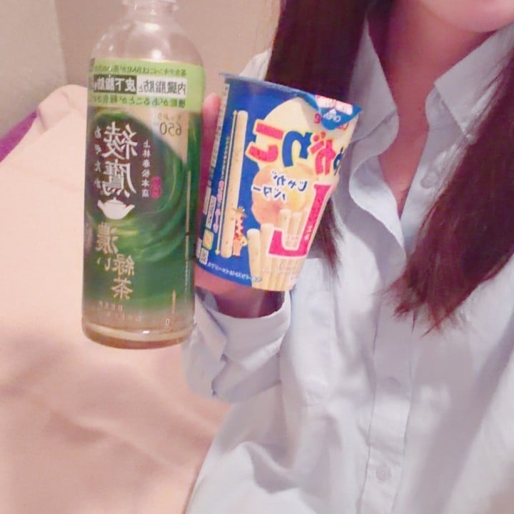 にこ