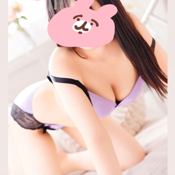 にこ