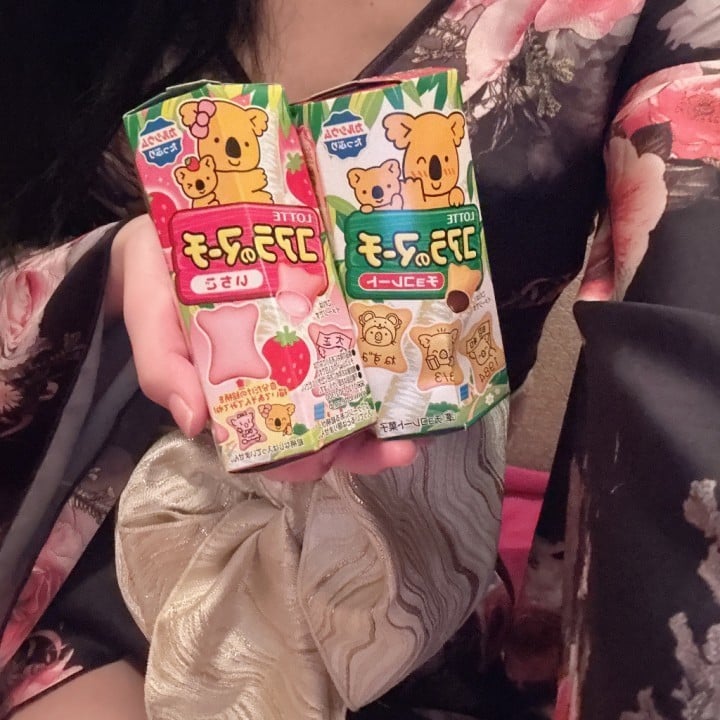 こまち