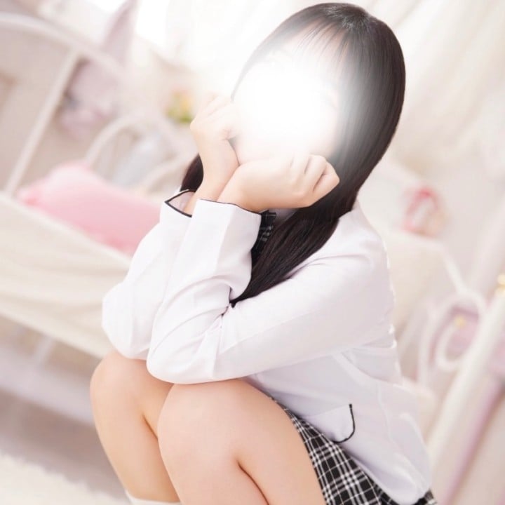 すい