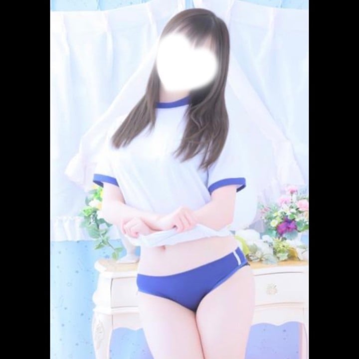 あおりんご
