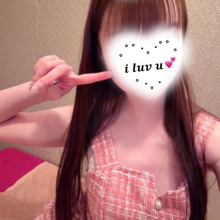 あおりんご