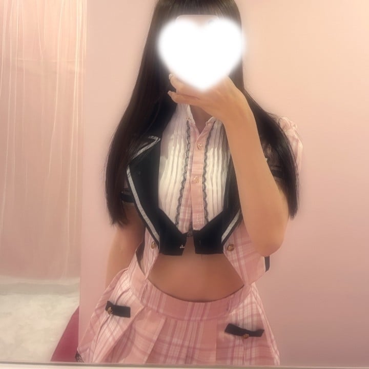 あおりんご