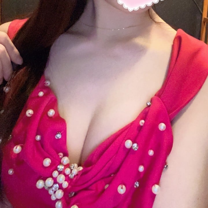 あおりんご