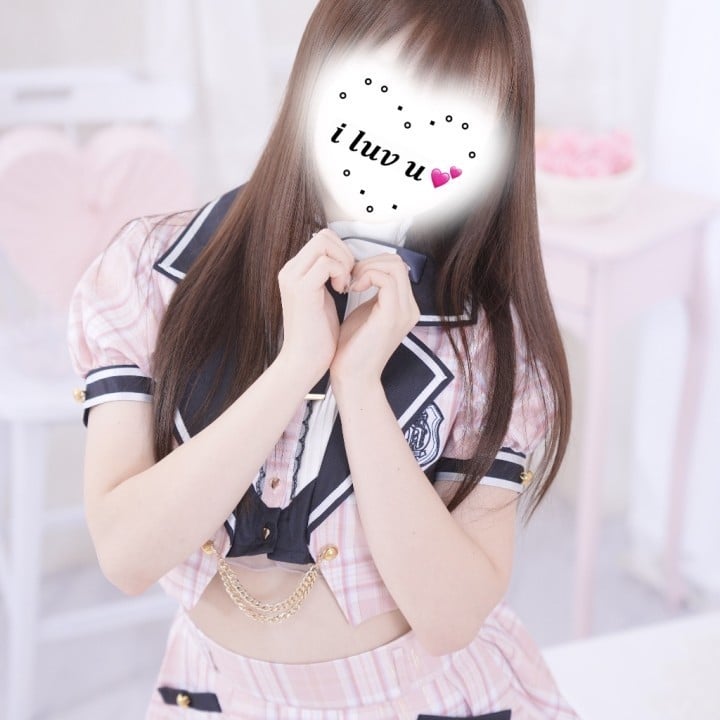 あおりんご