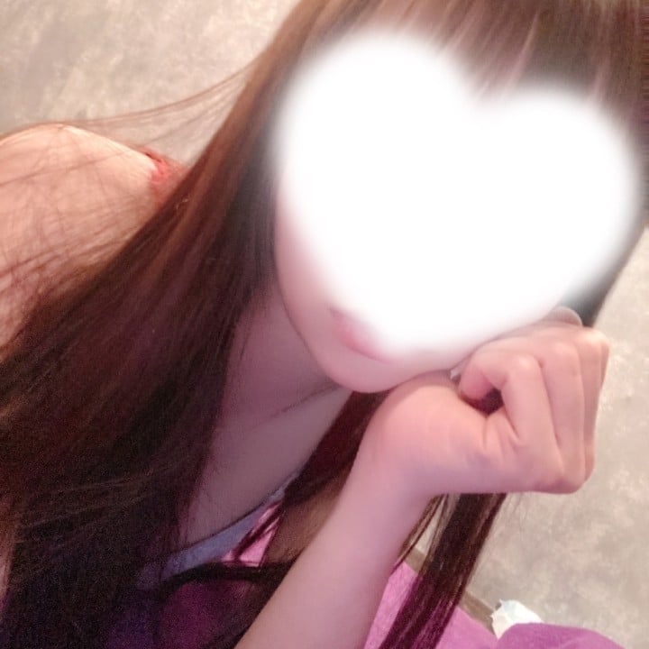 あおりんご