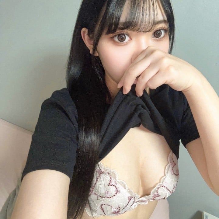 いぶ