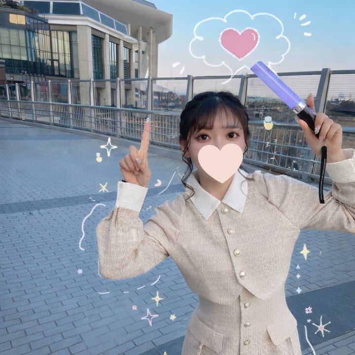 いぶ