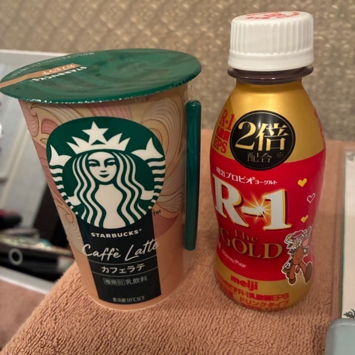 ましろ