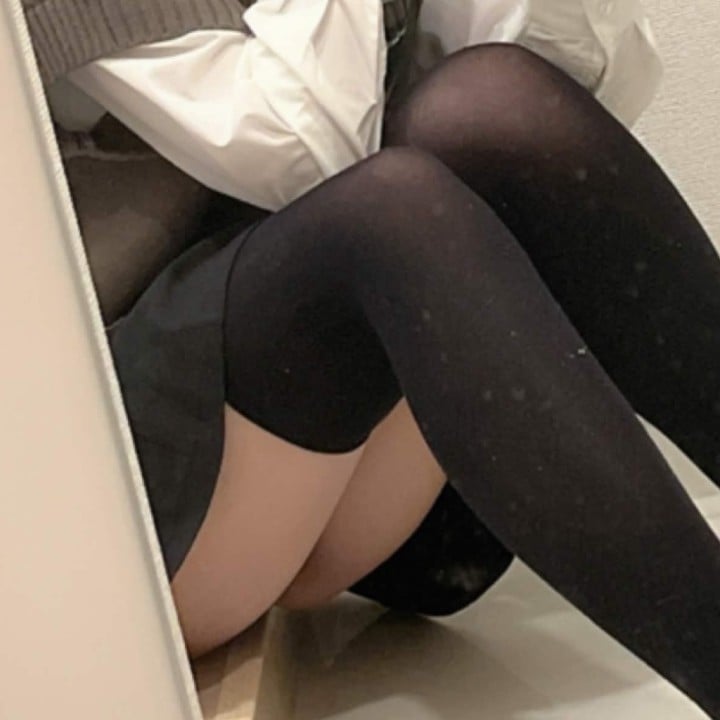 ましろ