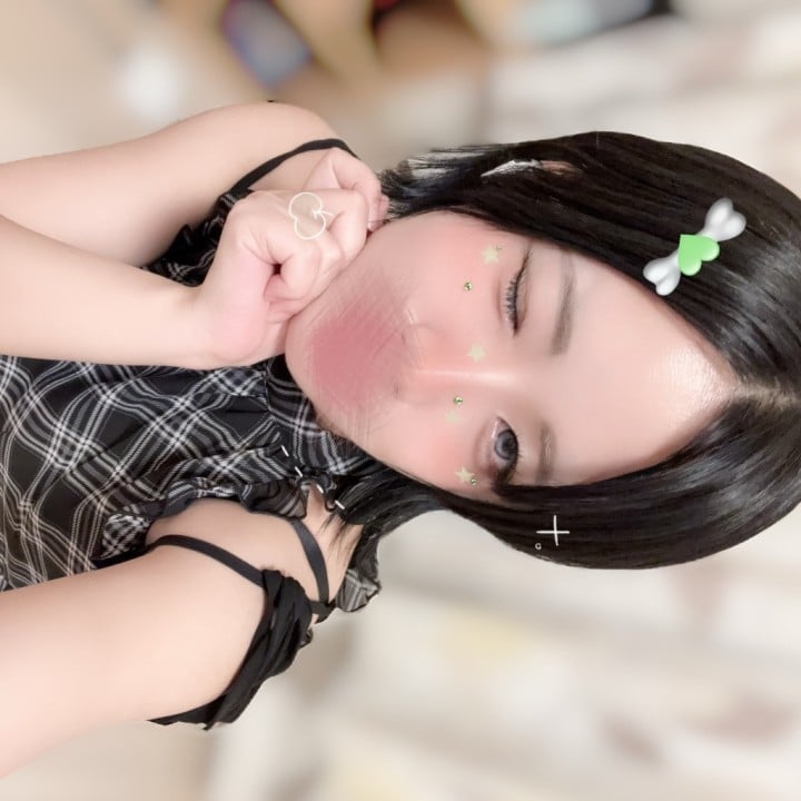 ましろ
