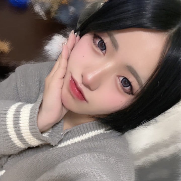 ましろ
