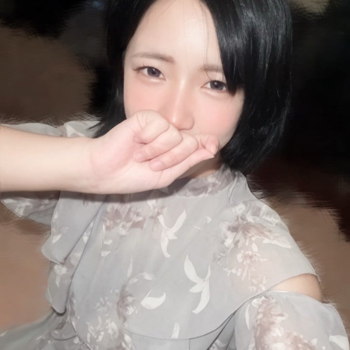 ましろ