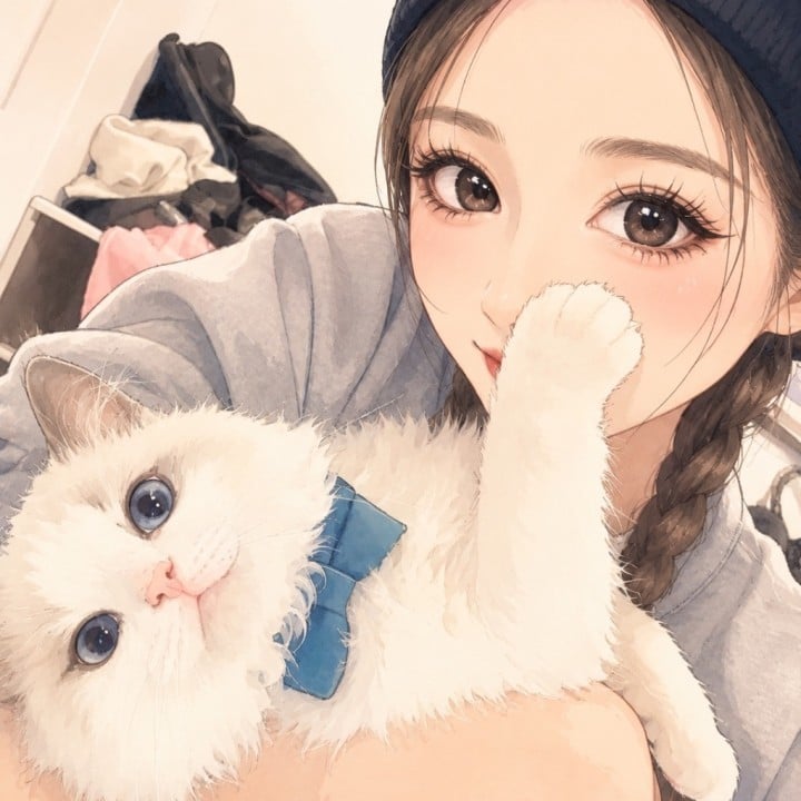 りか