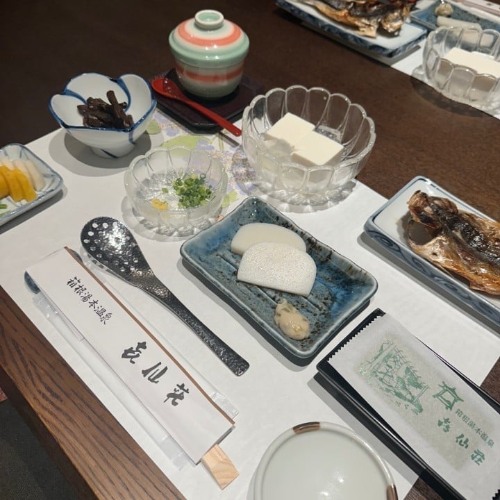 りか