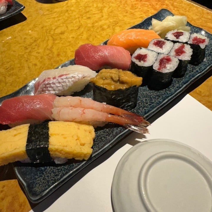りか