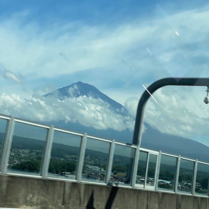 りか