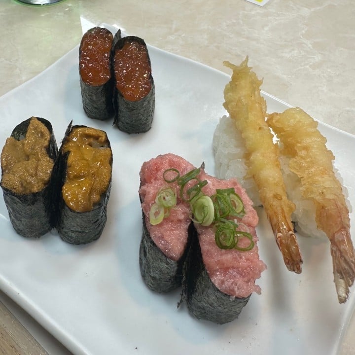 りか