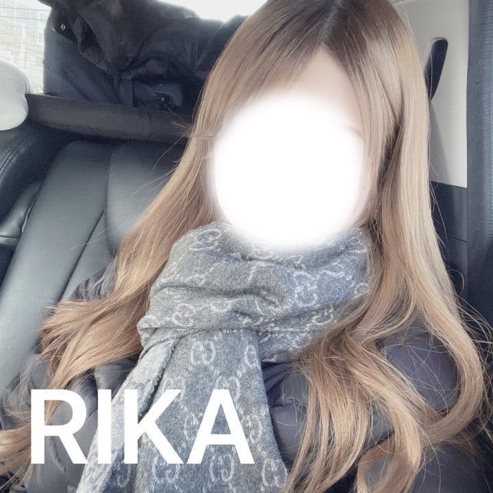 りか
